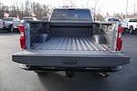 2025 Chevrolet Silverado 2500 Crew Cab 4x4, Pickup for sale #30832 - photo 24