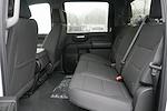 2025 Chevrolet Silverado 2500 Crew Cab 4x4, Pickup for sale #30833 - photo 17