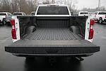 2025 Chevrolet Silverado 2500 Crew Cab 4x4, Pickup for sale #30833 - photo 23