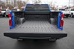 2025 Chevrolet Silverado 1500 Crew Cab 4x4, Pickup for sale #30835 - photo 26