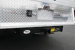 New 2024 Chevrolet Silverado 4500 Work Truck Crew Cab 4x4, Flatbed Truck for sale #30842 - photo 28