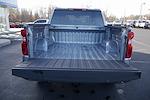 2025 Chevrolet Silverado 1500 Crew Cab 4x4, Pickup for sale #30844 - photo 22