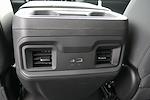 2025 Chevrolet Silverado 1500 Crew Cab 4x4, Pickup for sale #30846 - photo 21