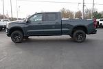 2025 Chevrolet Silverado 1500 Crew Cab 4x4, Pickup for sale #30846 - photo 22