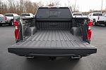 2025 Chevrolet Silverado 1500 Crew Cab 4x4, Pickup for sale #30846 - photo 27