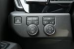 2025 Chevrolet Silverado 1500 Crew Cab 4x4, Pickup for sale #30847 - photo 15