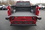 2025 Chevrolet Silverado 1500 Crew Cab 4x4, Pickup for sale #30847 - photo 23