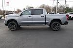 2025 Chevrolet Silverado 1500 Crew Cab 4x4, Pickup for sale #30857 - photo 19