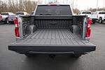 2025 Chevrolet Silverado 1500 Crew Cab 4x4, Pickup for sale #30857 - photo 23