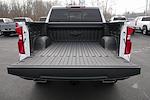 2025 Chevrolet Silverado 1500 Crew Cab 4x4, Pickup for sale #30862 - photo 25