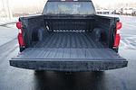 2025 Chevrolet Silverado 1500 Crew Cab 4x4, Pickup for sale #30868 - photo 23