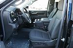 2025 Chevrolet Silverado 1500 Crew Cab 4x4, Pickup for sale #30868 - photo 5