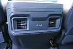 2025 Chevrolet Silverado 1500 Crew Cab 4x4, Pickup for sale #30869 - photo 22