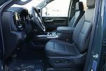 2025 Chevrolet Silverado 3500 Crew Cab 4x4, Pickup for sale #30871 - photo 5