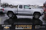 Used 2016 Toyota Tacoma SR5 Extra Cab 4x4, Pickup for sale #30871A - photo 1