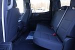 2025 Chevrolet Silverado 1500 Crew Cab 4x4, Pickup for sale #30876 - photo 18