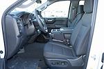 2025 Chevrolet Silverado 1500 Crew Cab 4x4, Pickup for sale #30876 - photo 5