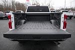 2025 Chevrolet Silverado 2500 Crew Cab 4x4, Pickup for sale #30887 - photo 22