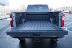 2025 Chevrolet Silverado 2500 Crew Cab 4x4, Pickup for sale #30889 - photo 24