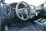 2025 Chevrolet Silverado 2500 Crew Cab 4x4, Pickup for sale #30889 - photo 6