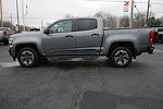 2021 Chevrolet Colorado Crew Cab 4x4, Pickup for sale #30892A - photo 26