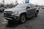 2021 Chevrolet Colorado Crew Cab 4x4, Pickup for sale #30892A - photo 27