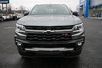 2021 Chevrolet Colorado Crew Cab 4x4, Pickup for sale #30892A - photo 28