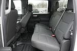 2025 Chevrolet Silverado 3500 Crew Cab 4x4, Service Truck for sale #30894 - photo 24