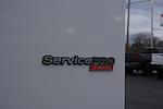 2025 Chevrolet Silverado 3500 Crew Cab 4x4, Service Truck for sale #30894 - photo 4