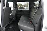 2025 Chevrolet Silverado 3500 Crew Cab 4x4, Service Truck for sale #30896 - photo 21