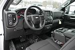 2025 Chevrolet Silverado 3500 Regular Cab 4x4, Pickup for sale #30897 - photo 6