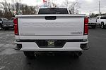 2025 Chevrolet Silverado 2500 Crew Cab 4x4, Pickup for sale #30906 - photo 28