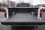 2025 Chevrolet Silverado 2500 Crew Cab 4x4, Pickup for sale #30906 - photo 30