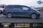 Used 2019 Toyota Sienna Limited 4x4, Minivan for sale #30928A - photo 1