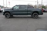 2025 Chevrolet Silverado 1500 Crew Cab 4x4, Pickup for sale #30929 - photo 23