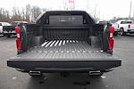 2025 Chevrolet Silverado 1500 Crew Cab 4x4, Pickup for sale #30929 - photo 28