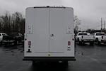 New 2024 Chevrolet Express 3500 Work Van Regular Cab RWD, Service Utility Van for sale #30940 - photo 28