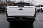 2024 Chevrolet Silverado EV Crew Cab 4WD, Pickup for sale #30944 - photo 31