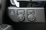 New 2025 Chevrolet Silverado 1500 LT Crew Cab 4x4, Pickup for sale #30951 - photo 15