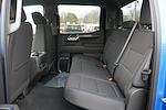 New 2025 Chevrolet Silverado 1500 LT Crew Cab 4x4, Pickup for sale #30951 - photo 18