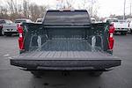 New 2025 Chevrolet Silverado 1500 Custom Crew Cab 4x4, Pickup for sale #30957 - photo 23