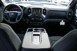 2025 Chevrolet Silverado 2500 Crew Cab 4x4, Pickup for sale #30976 - photo 17