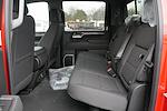 2025 Chevrolet Silverado 2500 Crew Cab 4x4, Pickup for sale #30978 - photo 17