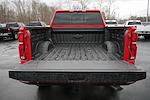 2025 Chevrolet Silverado 2500 Crew Cab 4x4, Pickup for sale #30978 - photo 24