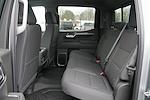 New 2025 Chevrolet Silverado 1500 RST Crew Cab 4x4, Pickup for sale #30987 - photo 21