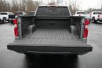 New 2025 Chevrolet Silverado 1500 RST Crew Cab 4x4, Pickup for sale #30987 - photo 27