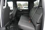 New 2024 Chevrolet Silverado 2500 Work Truck Crew Cab 4x4, Service Truck for sale #30988 - photo 25