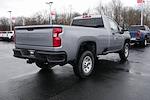 2025 Chevrolet Silverado 3500 Regular Cab 4x4, Pickup for sale #30991 - photo 2