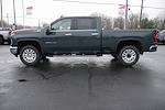 2025 Chevrolet Silverado 3500 Crew Cab 4x4, Pickup for sale #30993 - photo 26