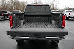 2025 Chevrolet Silverado 3500 Crew Cab 4x4, Pickup for sale #30993 - photo 30